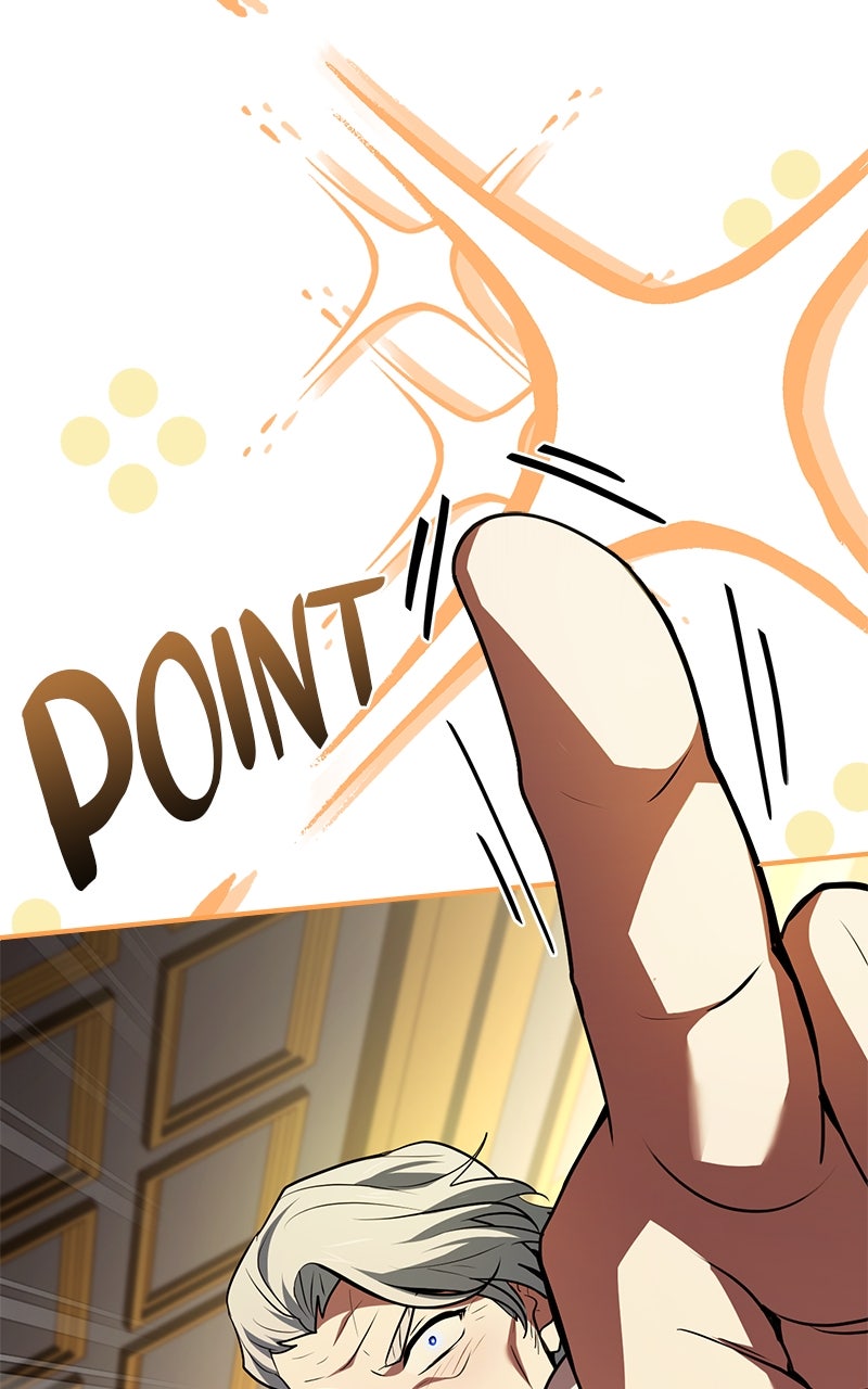 Read The Apothecary Prince Manga Online