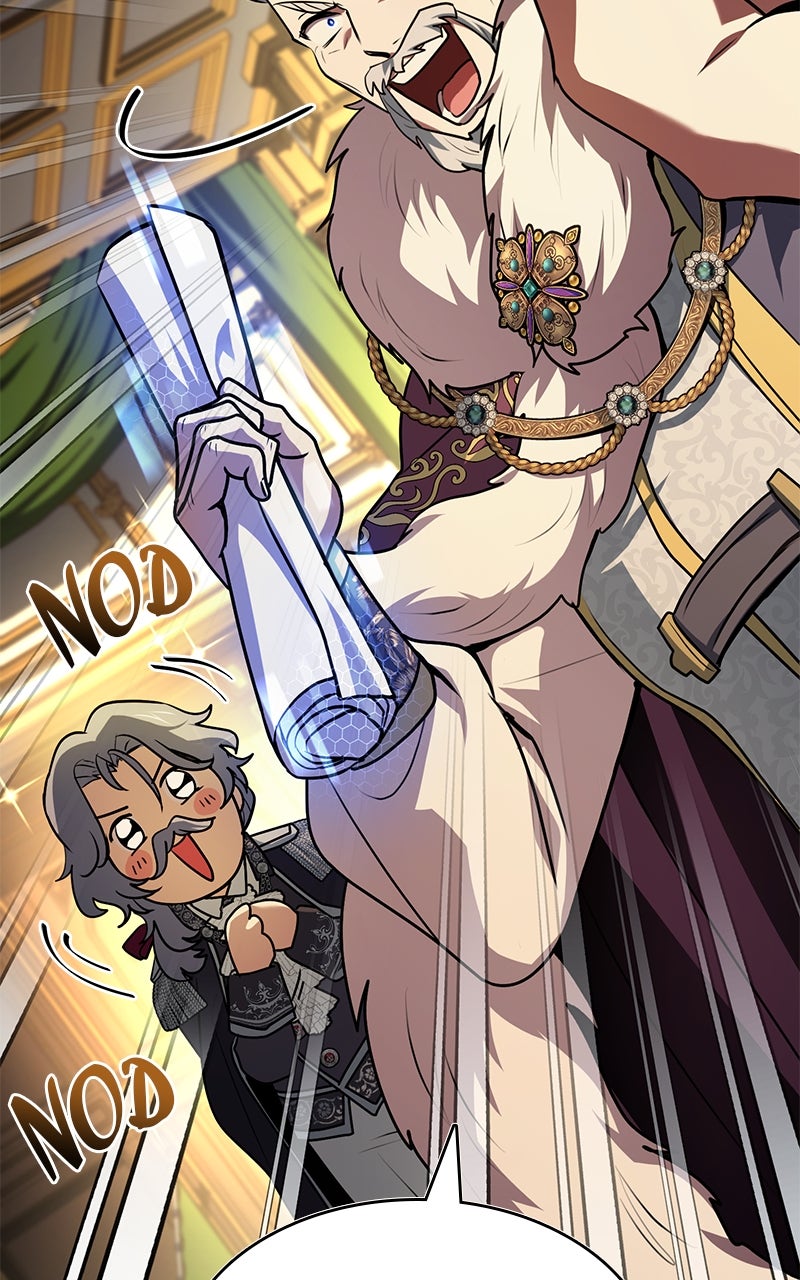 Read The Apothecary Prince Manga Online