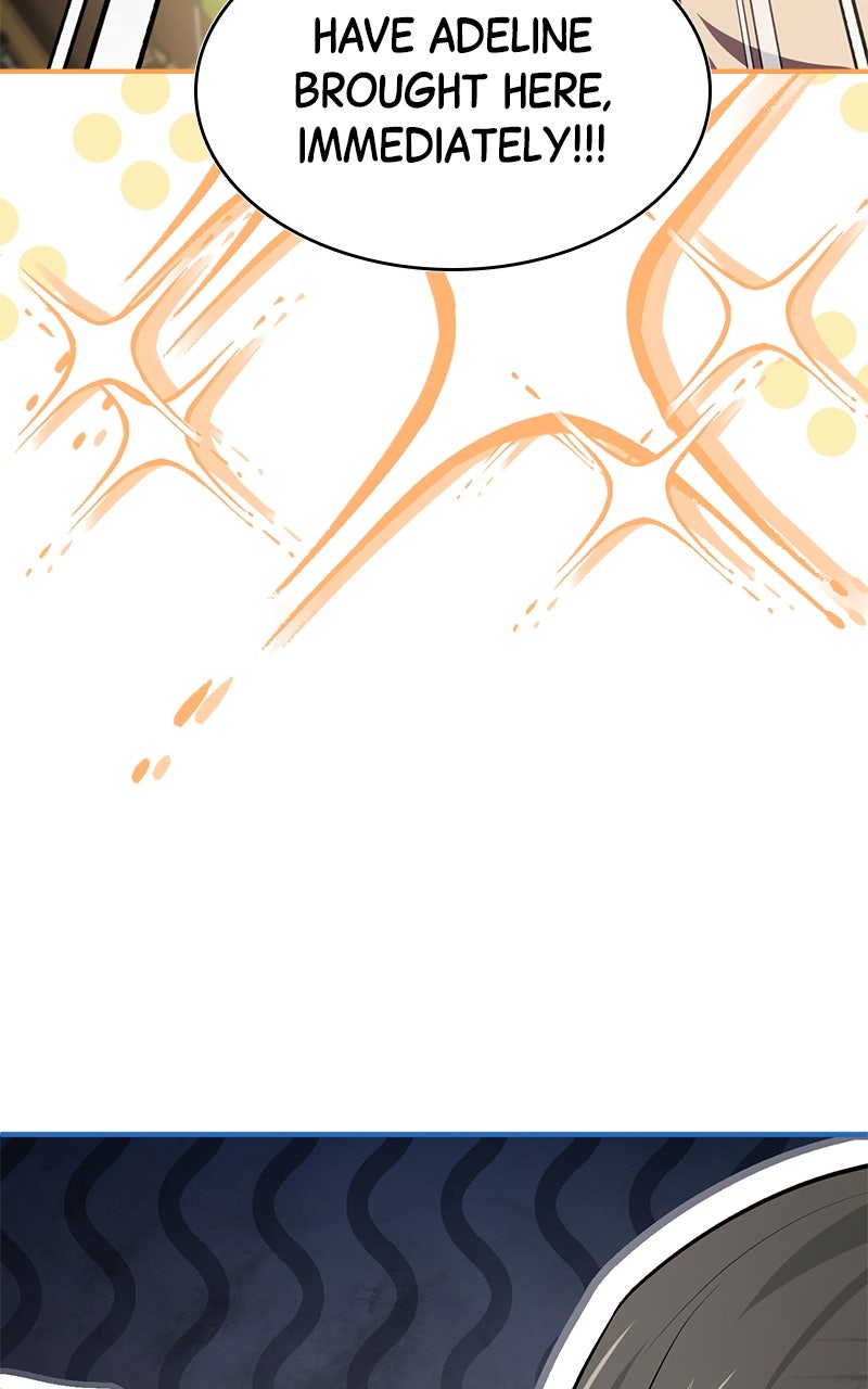 Read The Apothecary Prince Manga Online