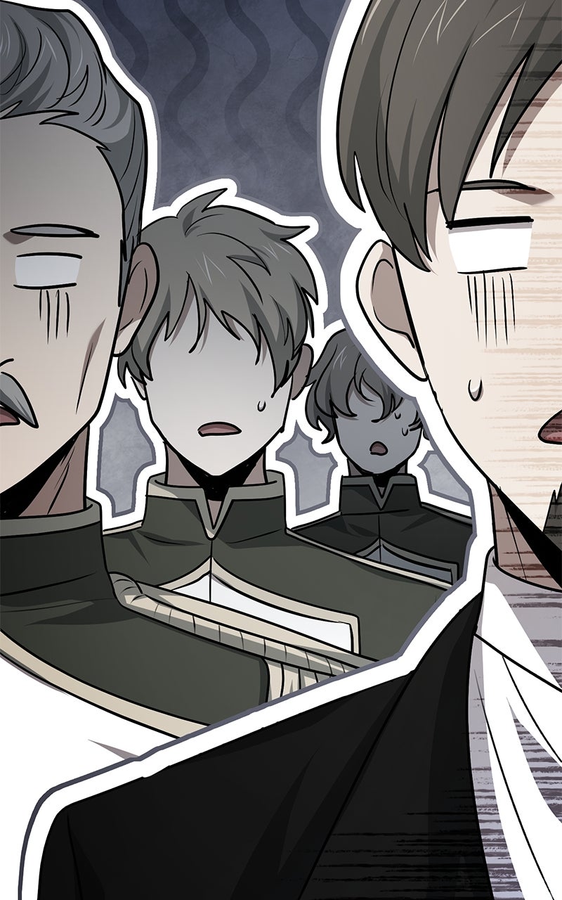 Read The Apothecary Prince Manga Online