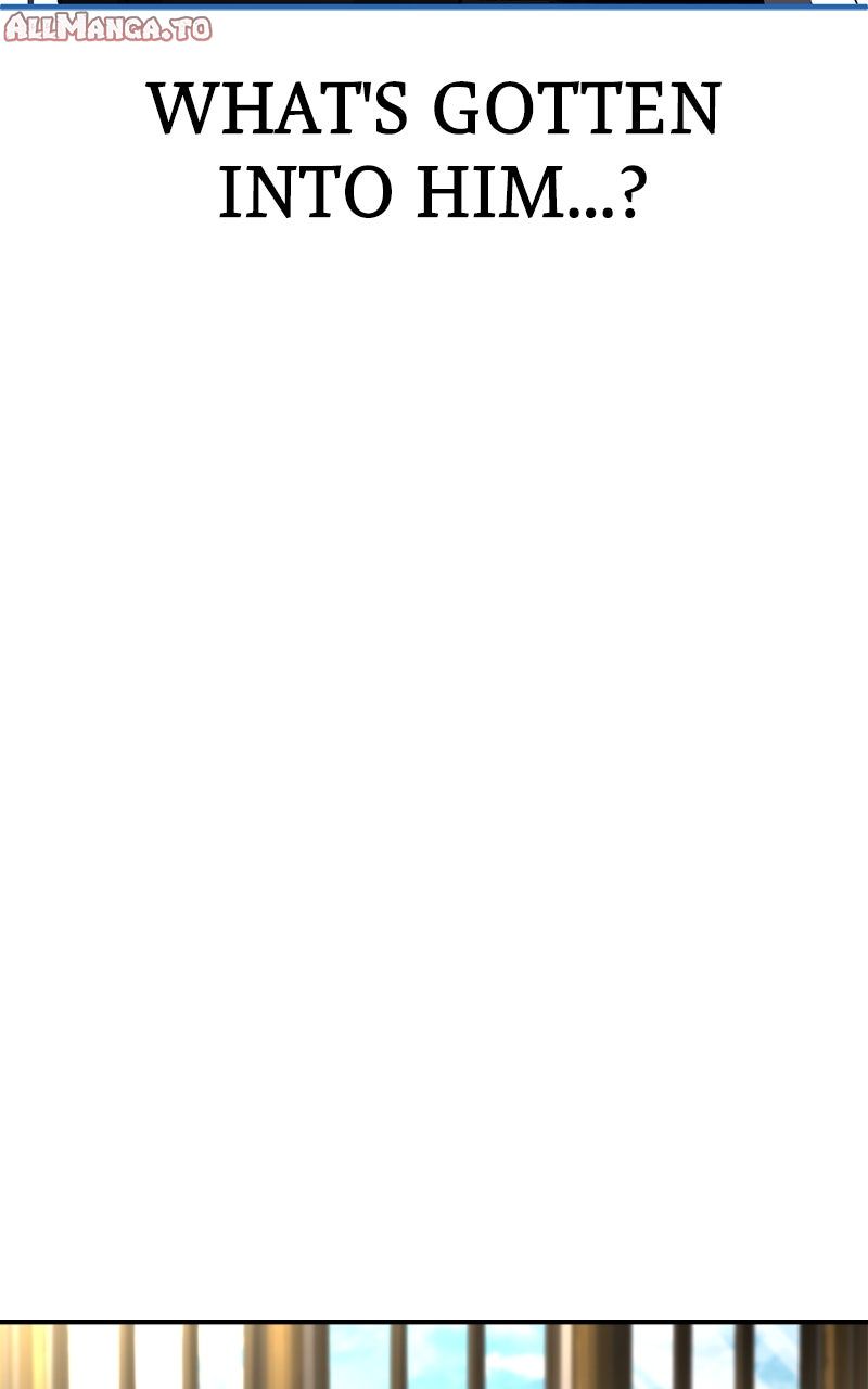 Read The Apothecary Prince Manga Online