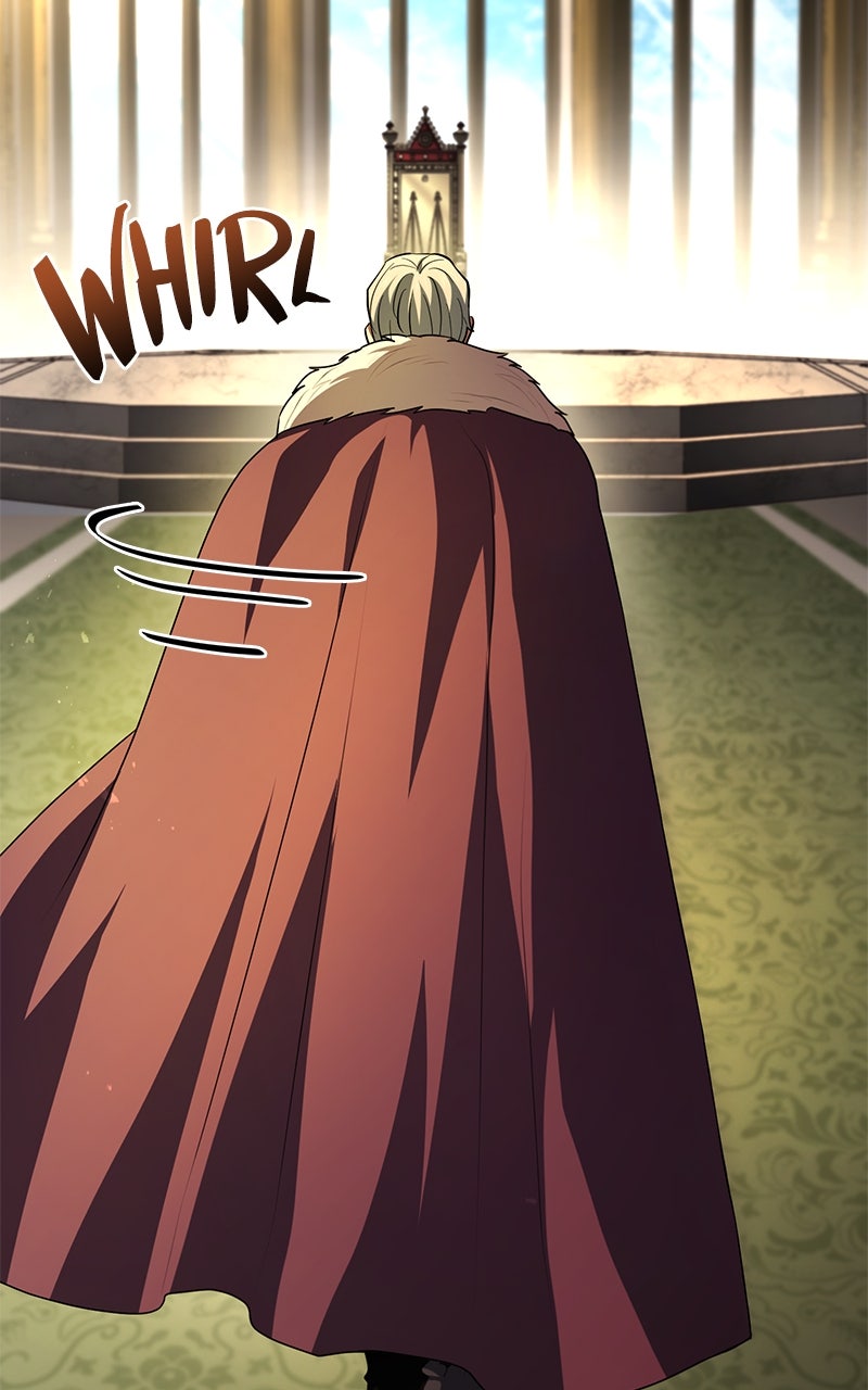 Read The Apothecary Prince Manga Online