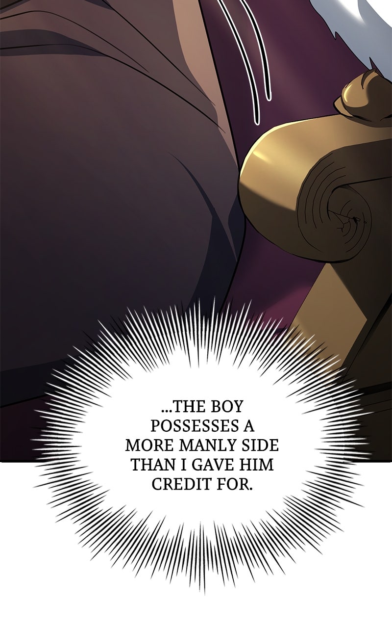 Read The Apothecary Prince Manga Online