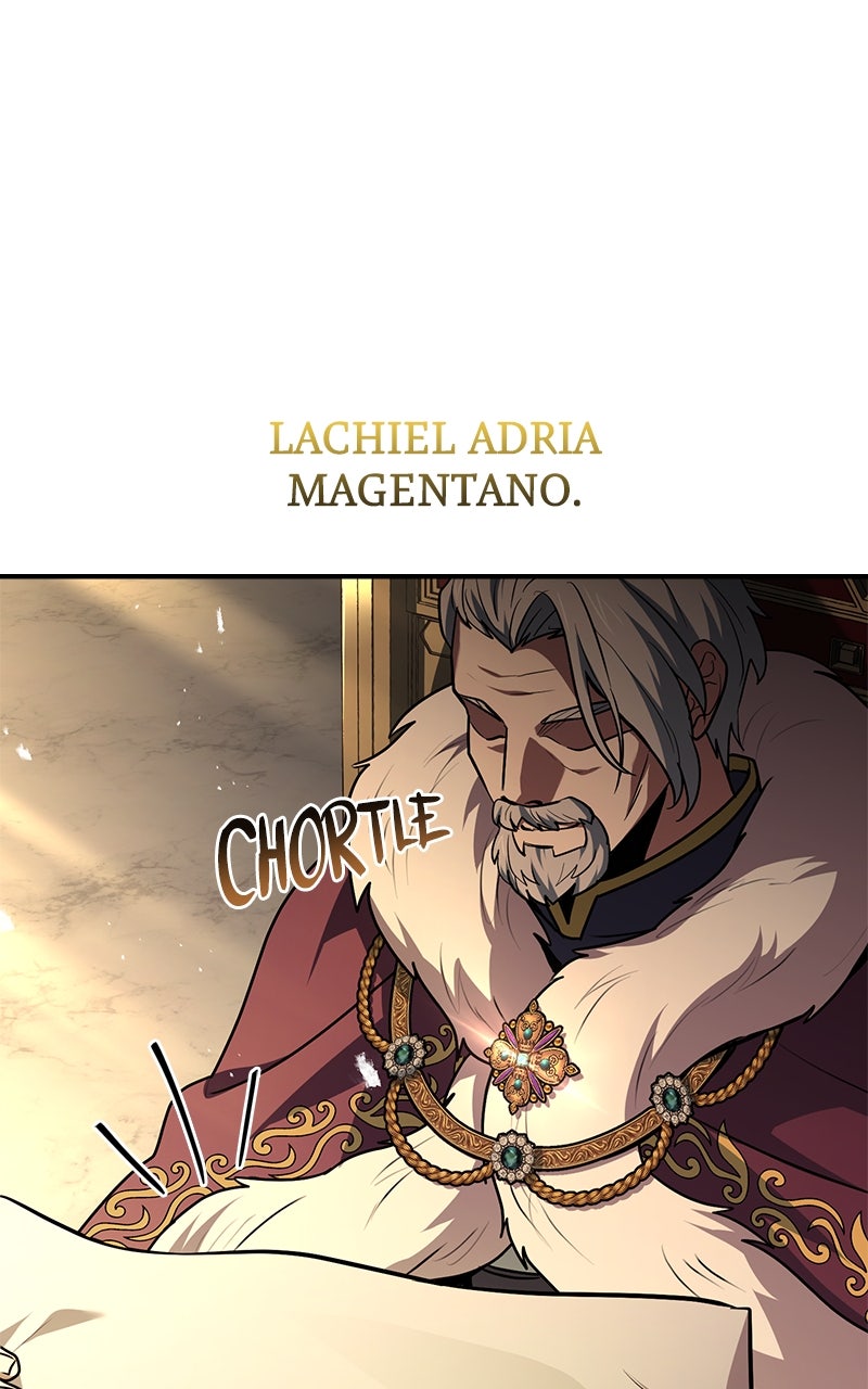 Read The Apothecary Prince Manga Online