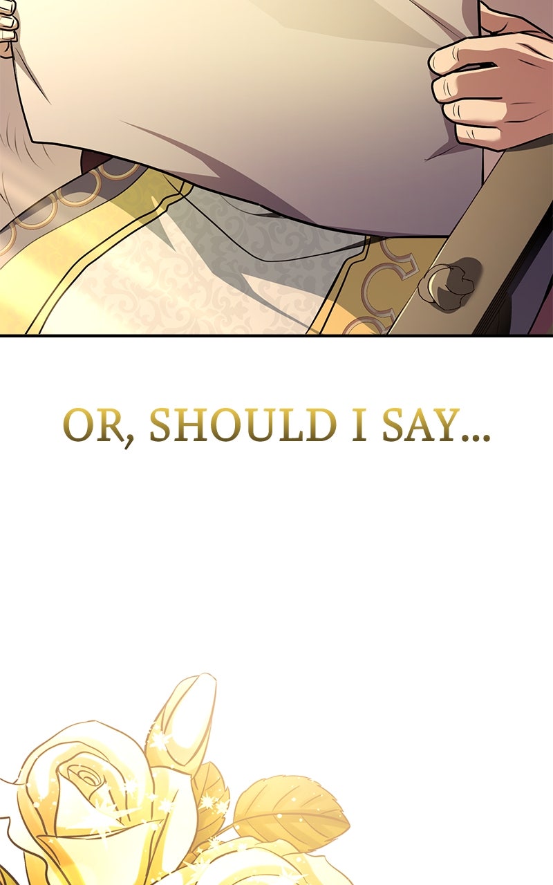 Read The Apothecary Prince Manga Online