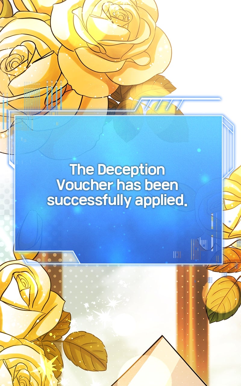 Read The Apothecary Prince Manga Online