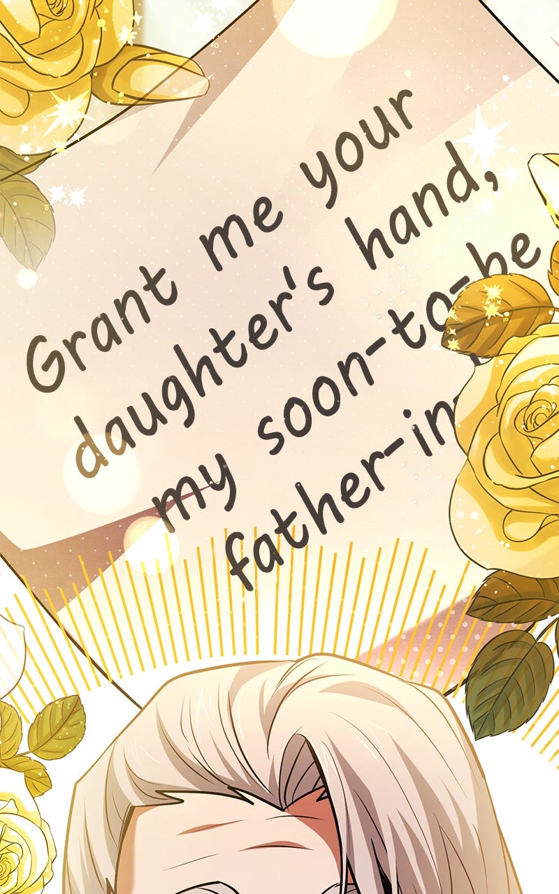 Read The Apothecary Prince Manga Online