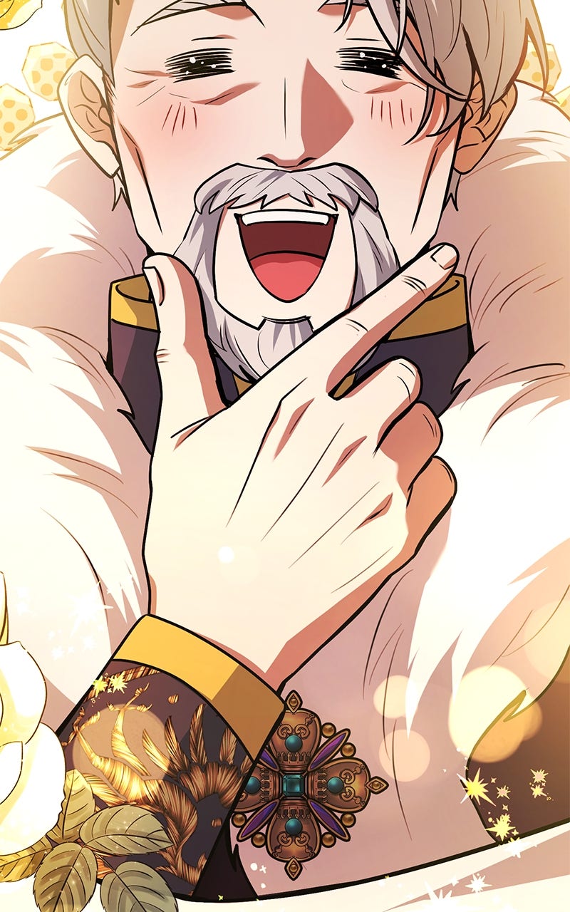 Read The Apothecary Prince Manga Online