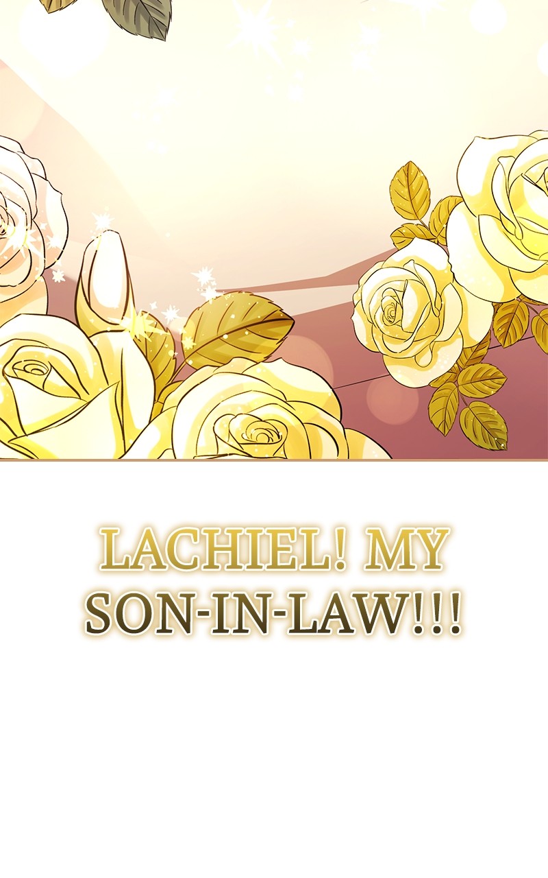 Read The Apothecary Prince Manga Online