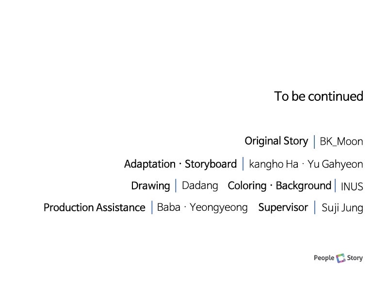 Read The Apothecary Prince Manga Online