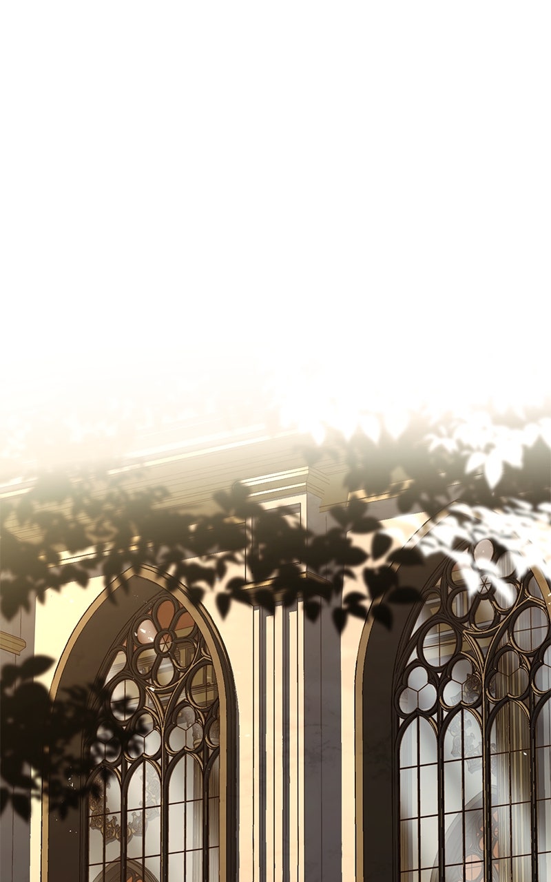 Read The Apothecary Prince Manga Online