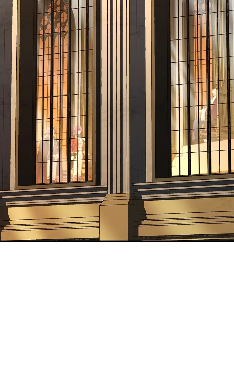 Read The Apothecary Prince Manga Online