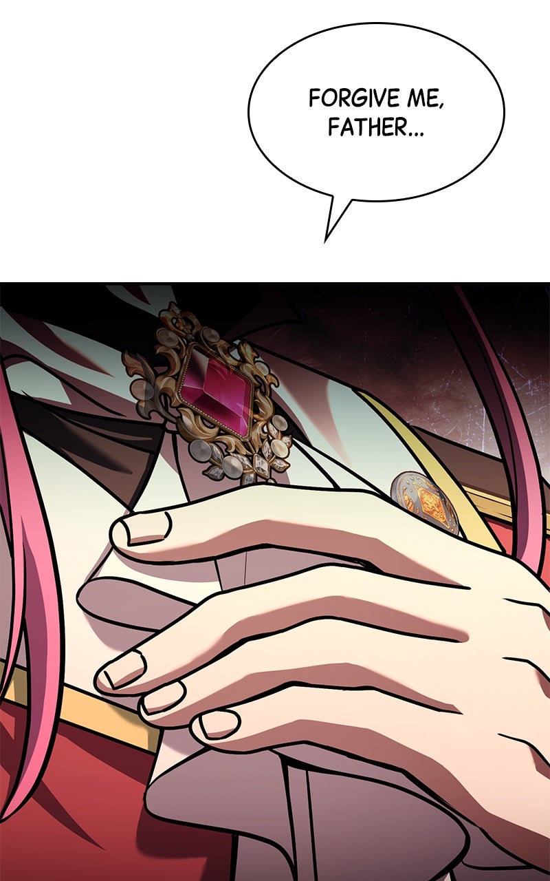 Read The Apothecary Prince Manga Online