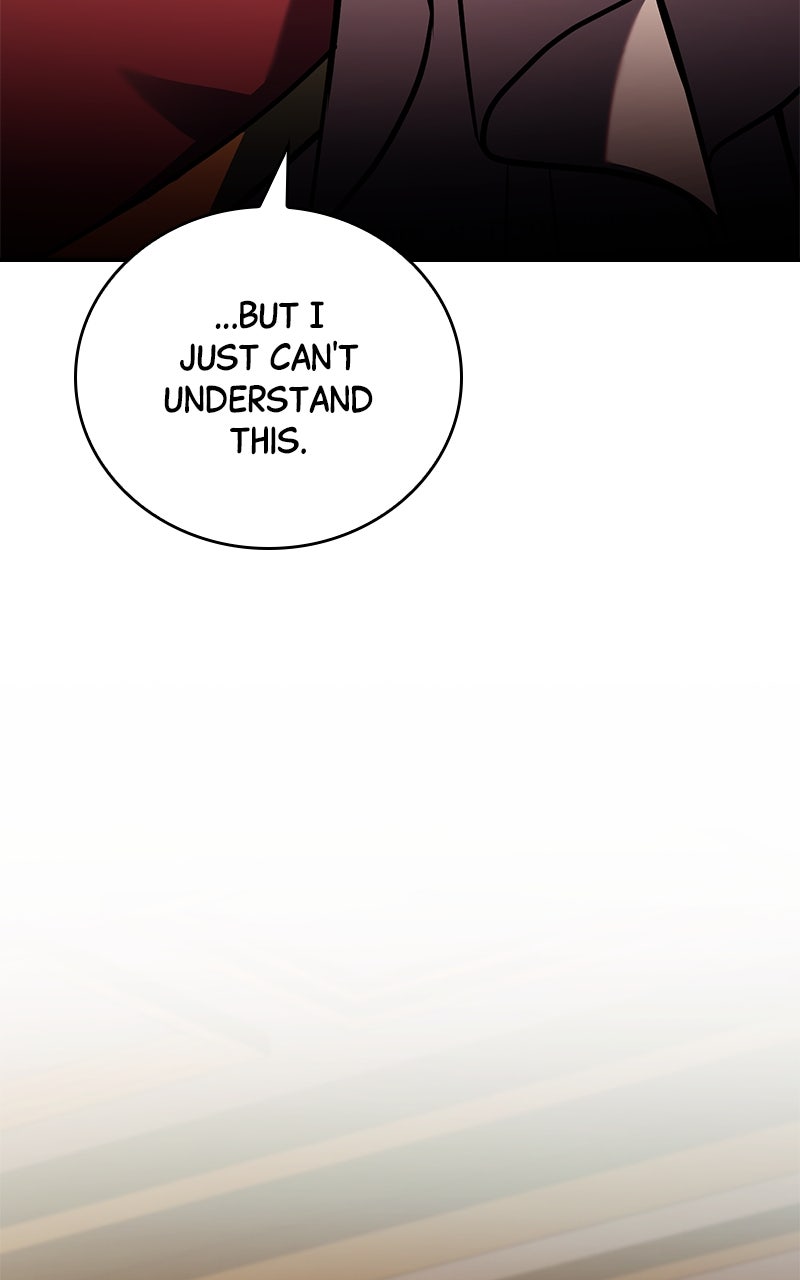 Read The Apothecary Prince Manga Online