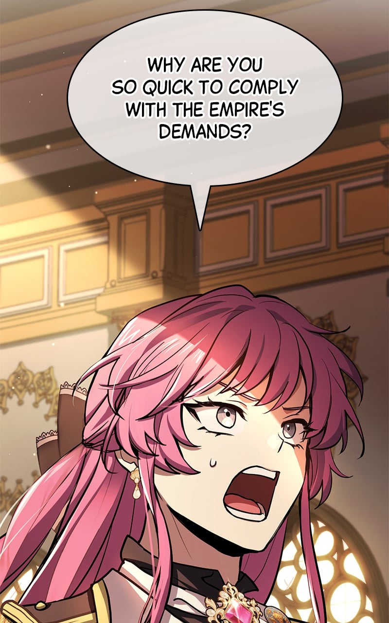 Read The Apothecary Prince Manga Online