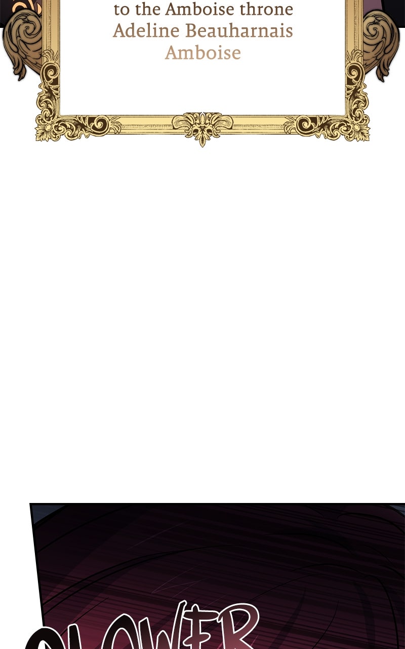 Read The Apothecary Prince Manga Online