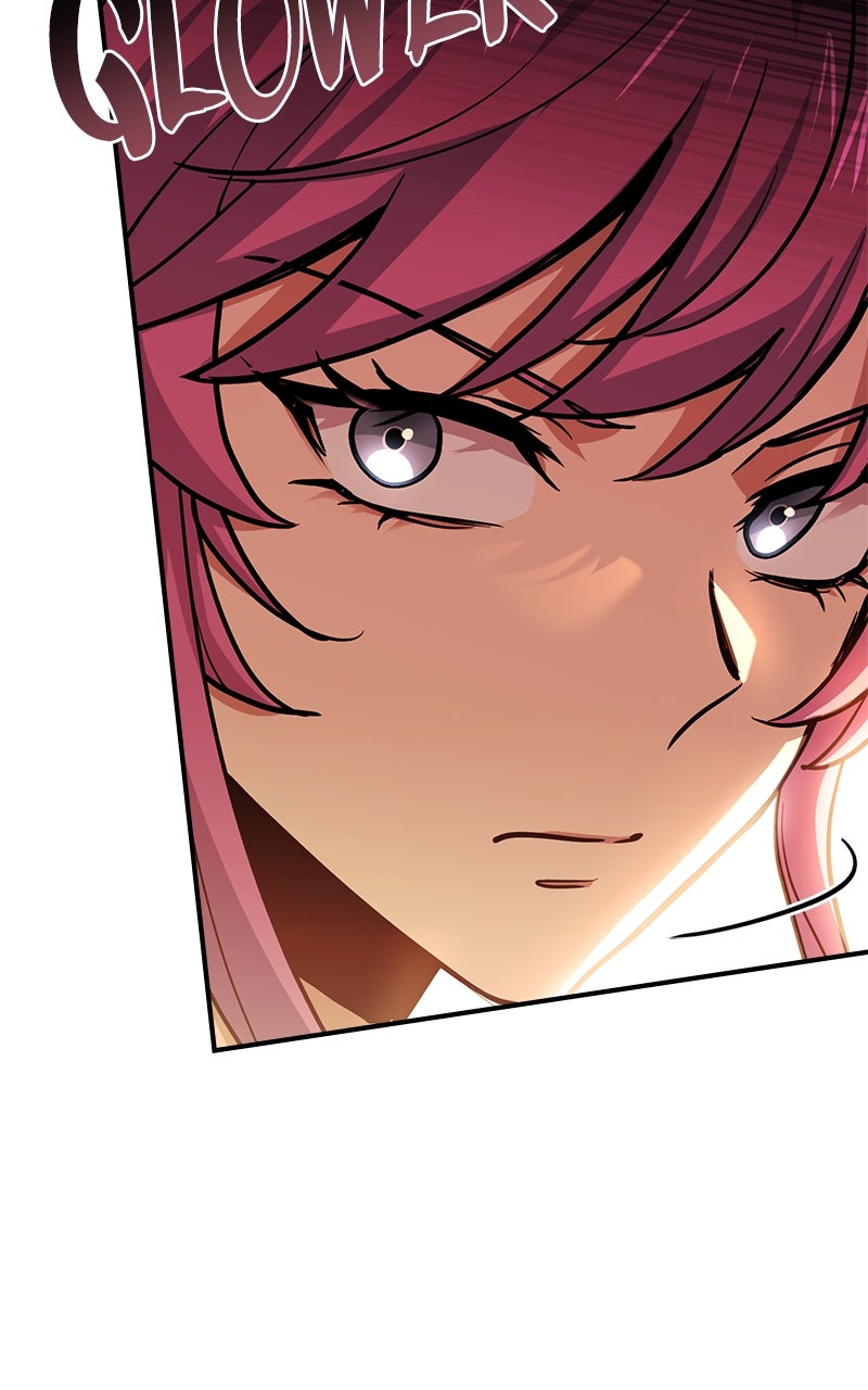 Read The Apothecary Prince Manga Online