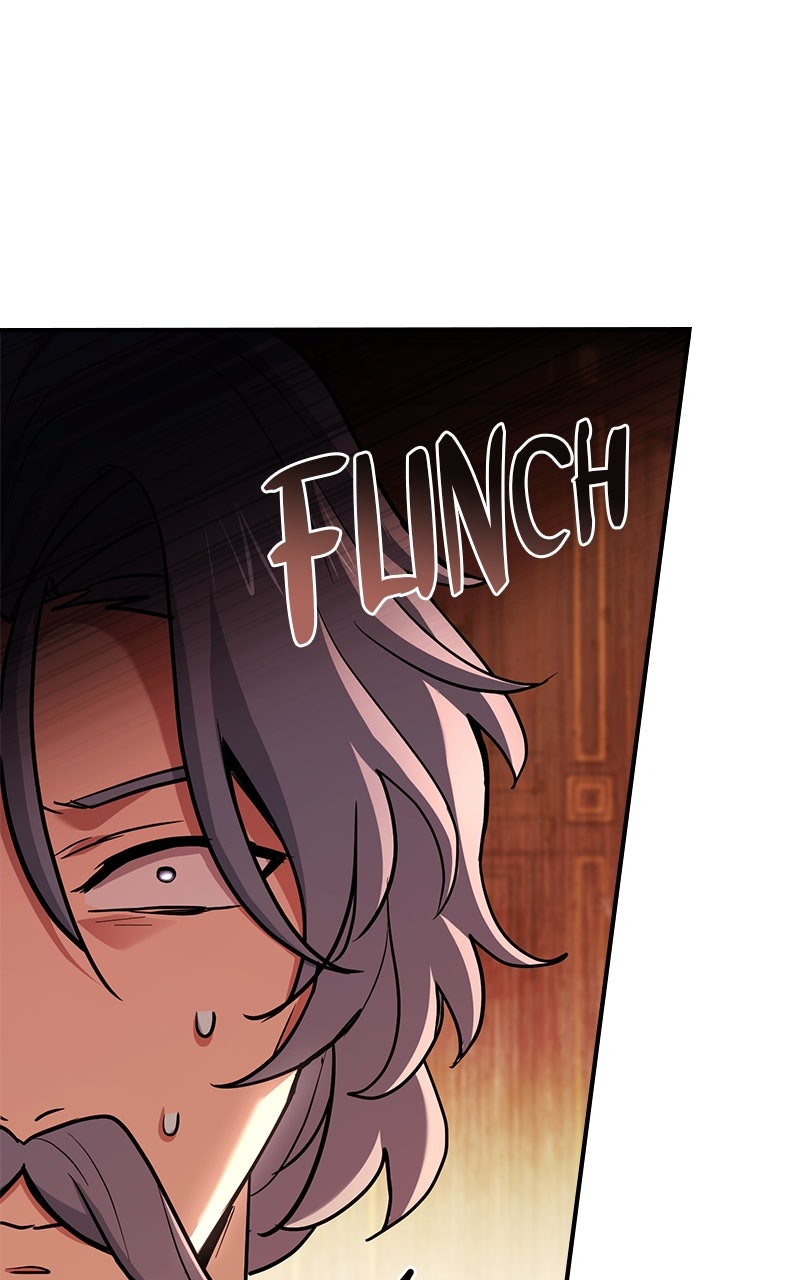 Read The Apothecary Prince Manga Online