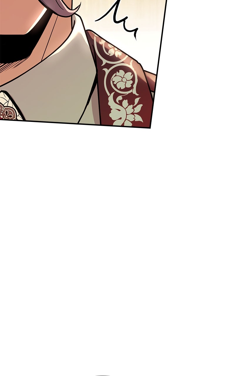 Read The Apothecary Prince Manga Online