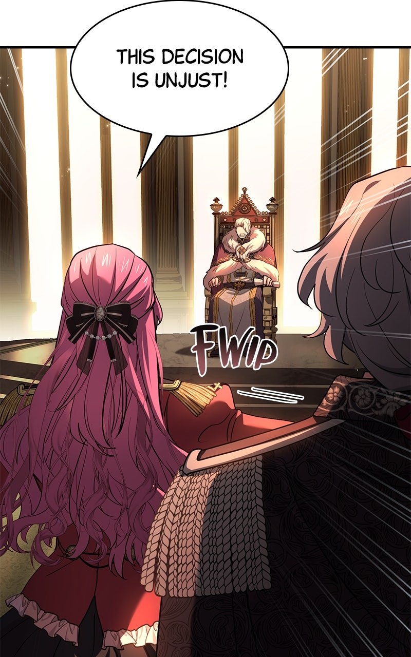 Read The Apothecary Prince Manga Online