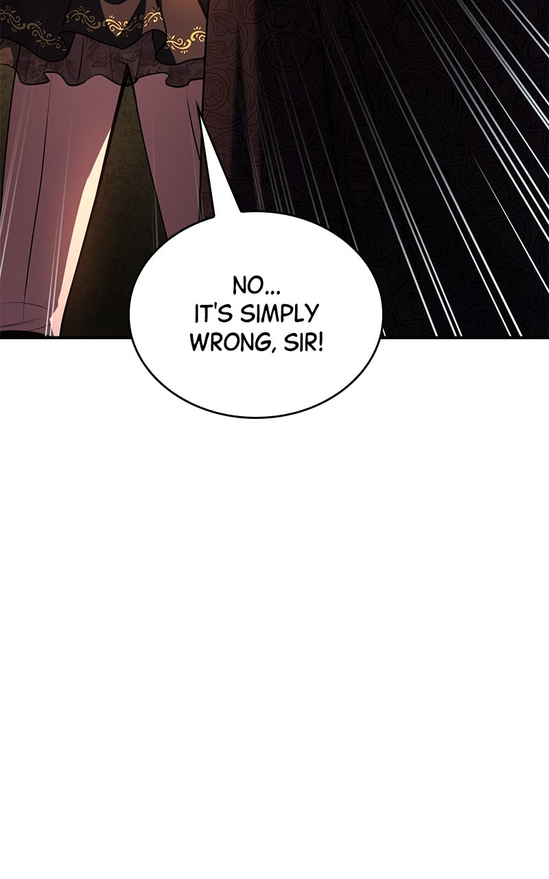 Read The Apothecary Prince Manga Online