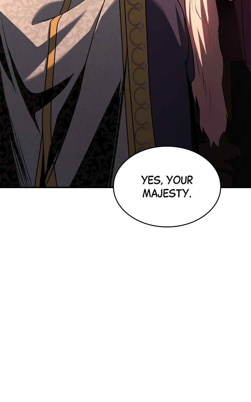 Read The Apothecary Prince Manga Online