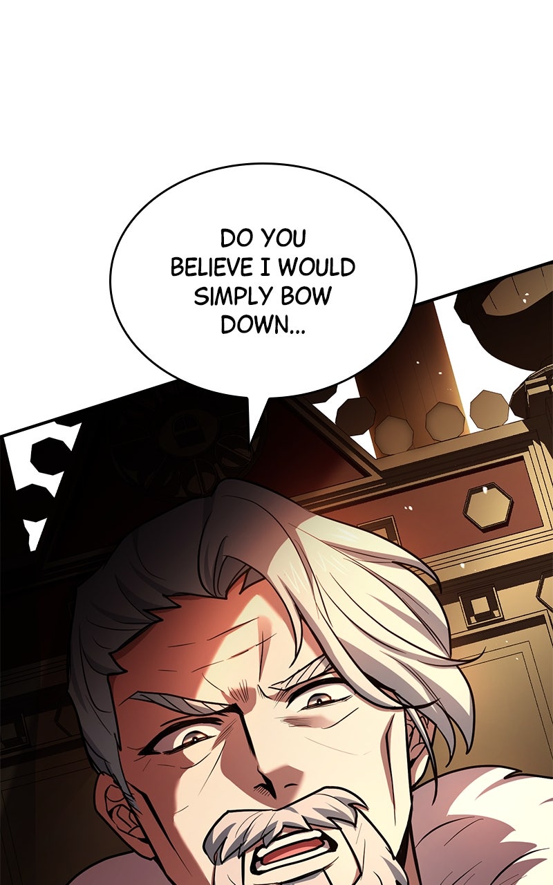 Read The Apothecary Prince Manga Online