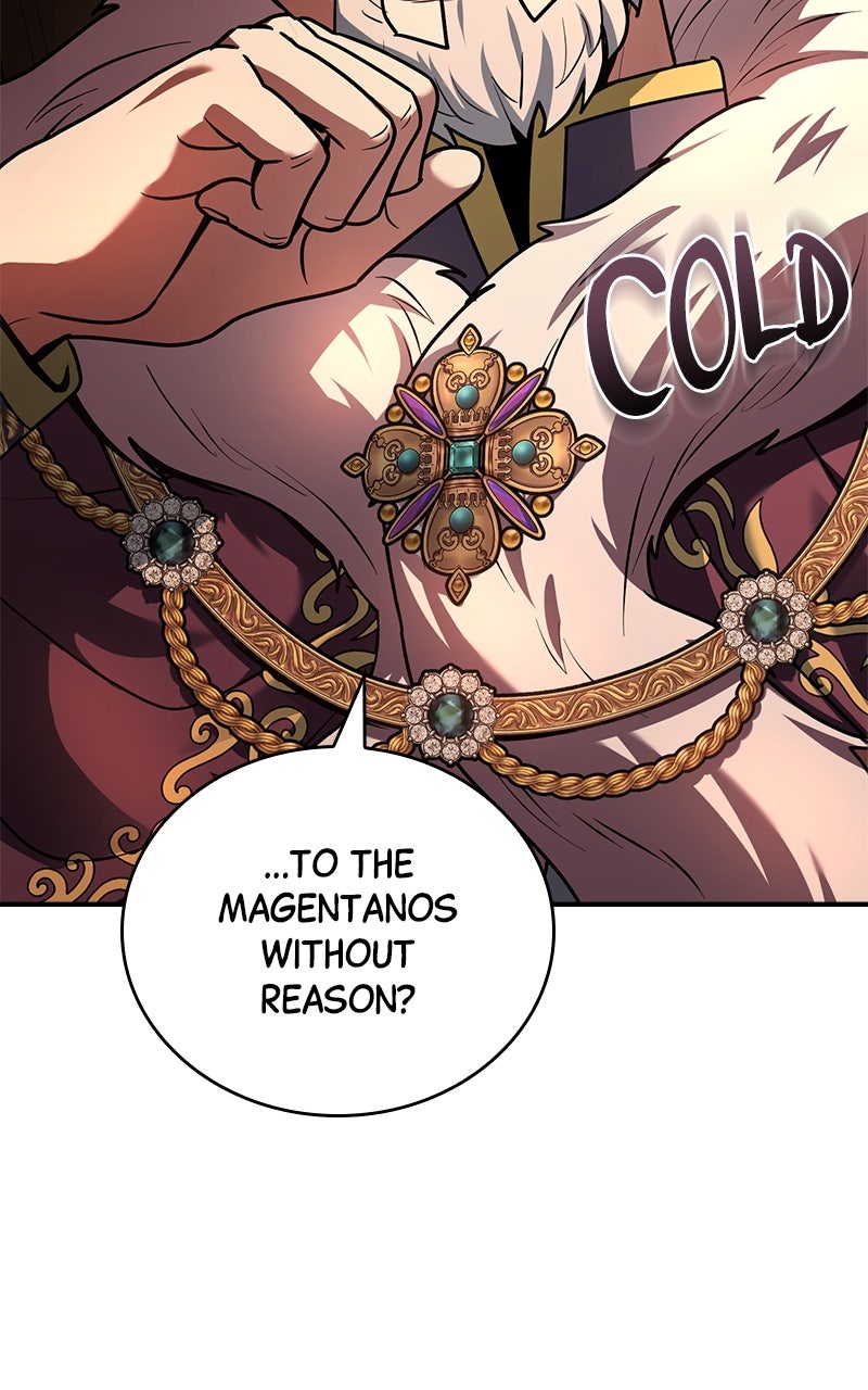 Read The Apothecary Prince Manga Online