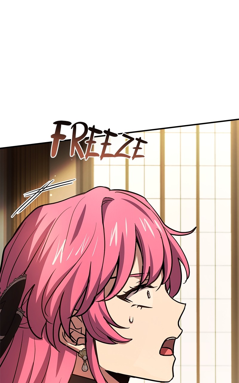 Read The Apothecary Prince Manga Online