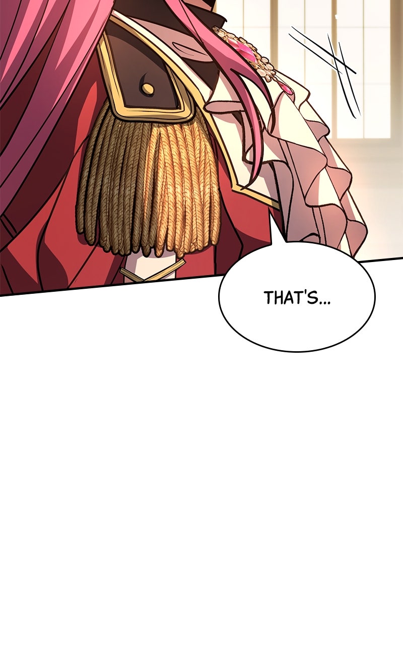 Read The Apothecary Prince Manga Online