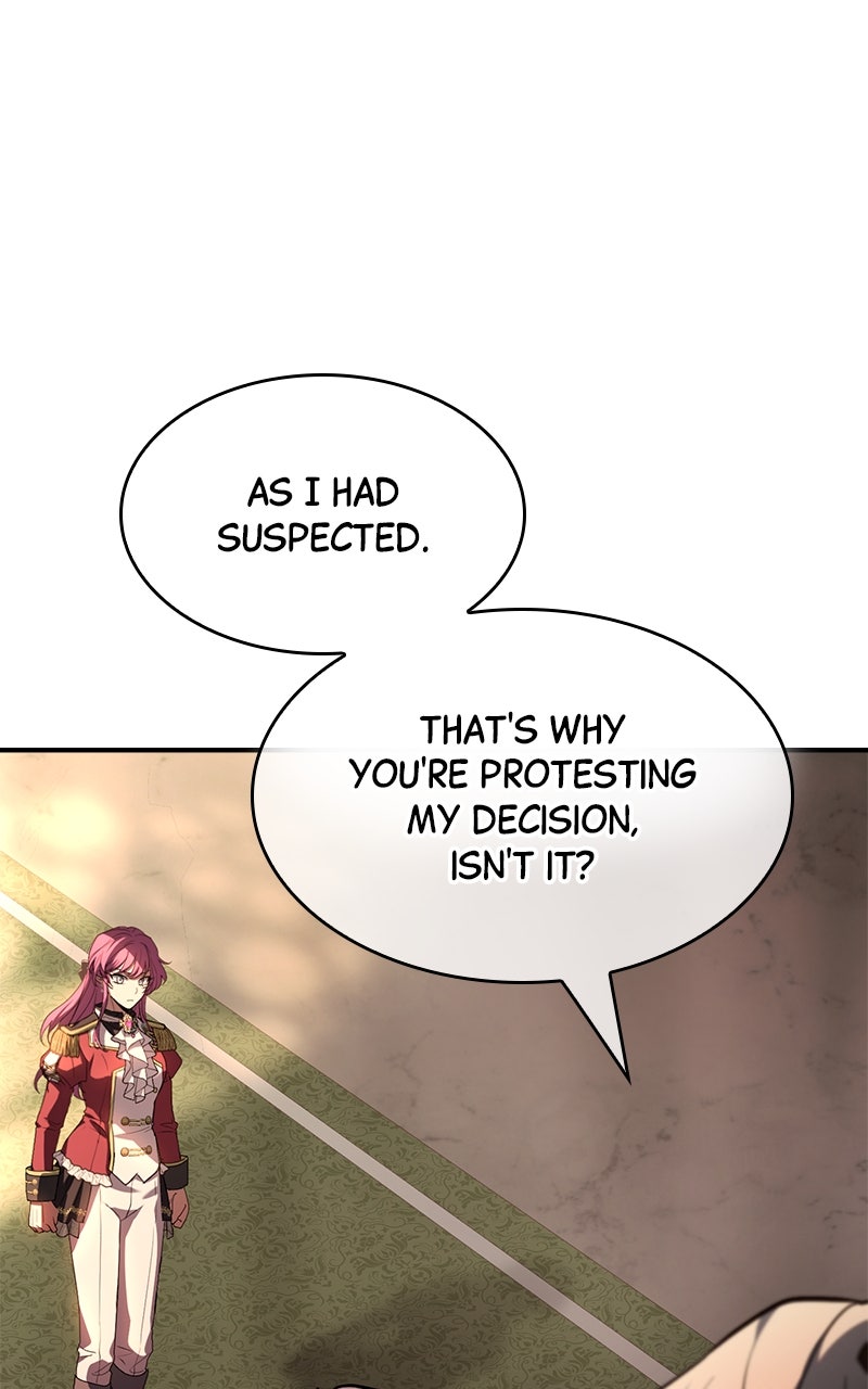 Read The Apothecary Prince Manga Online