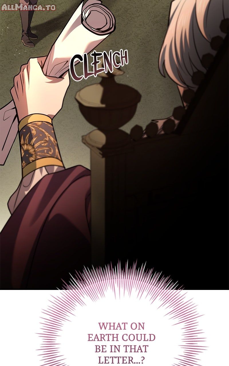 Read The Apothecary Prince Manga Online