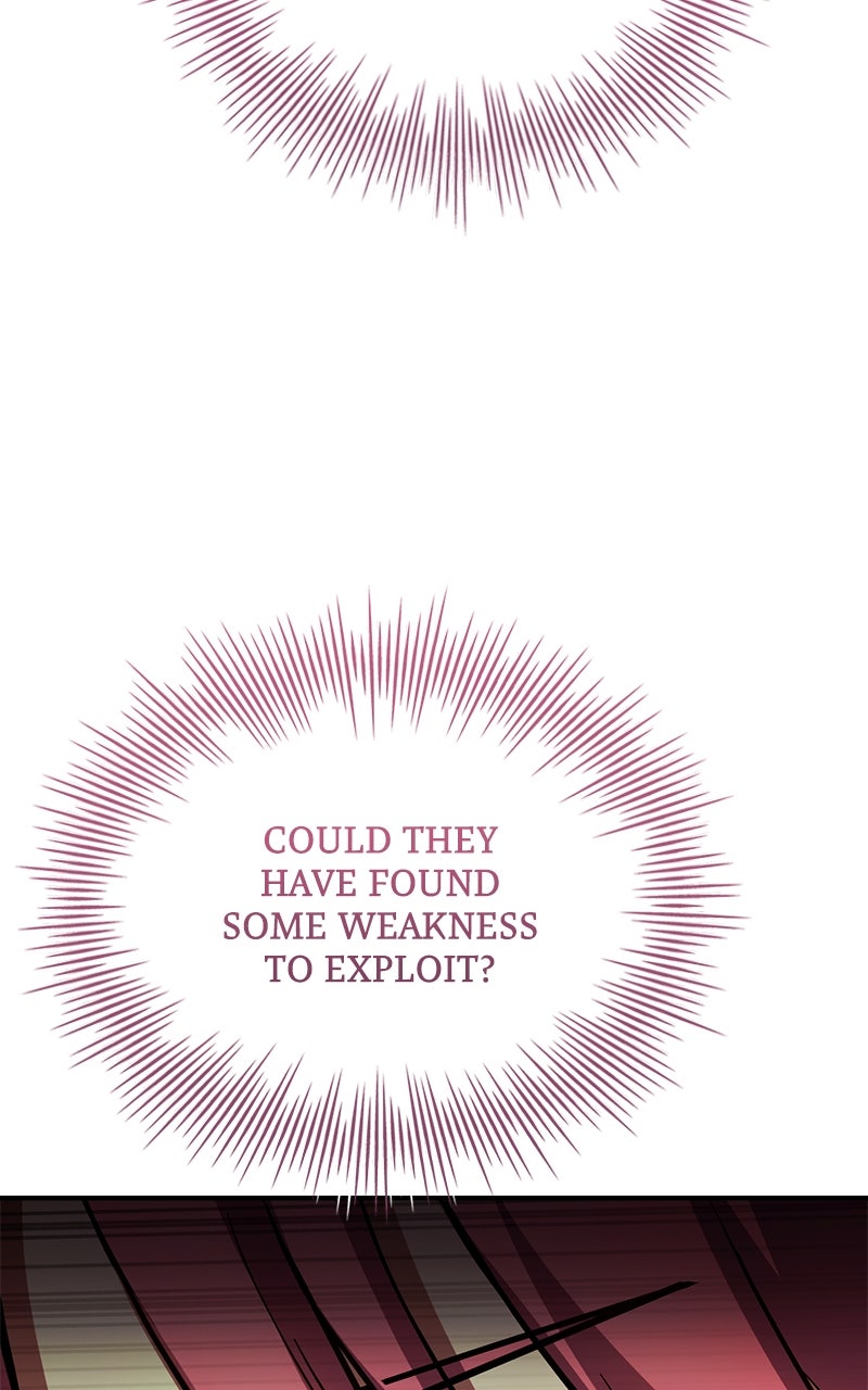 Read The Apothecary Prince Manga Online