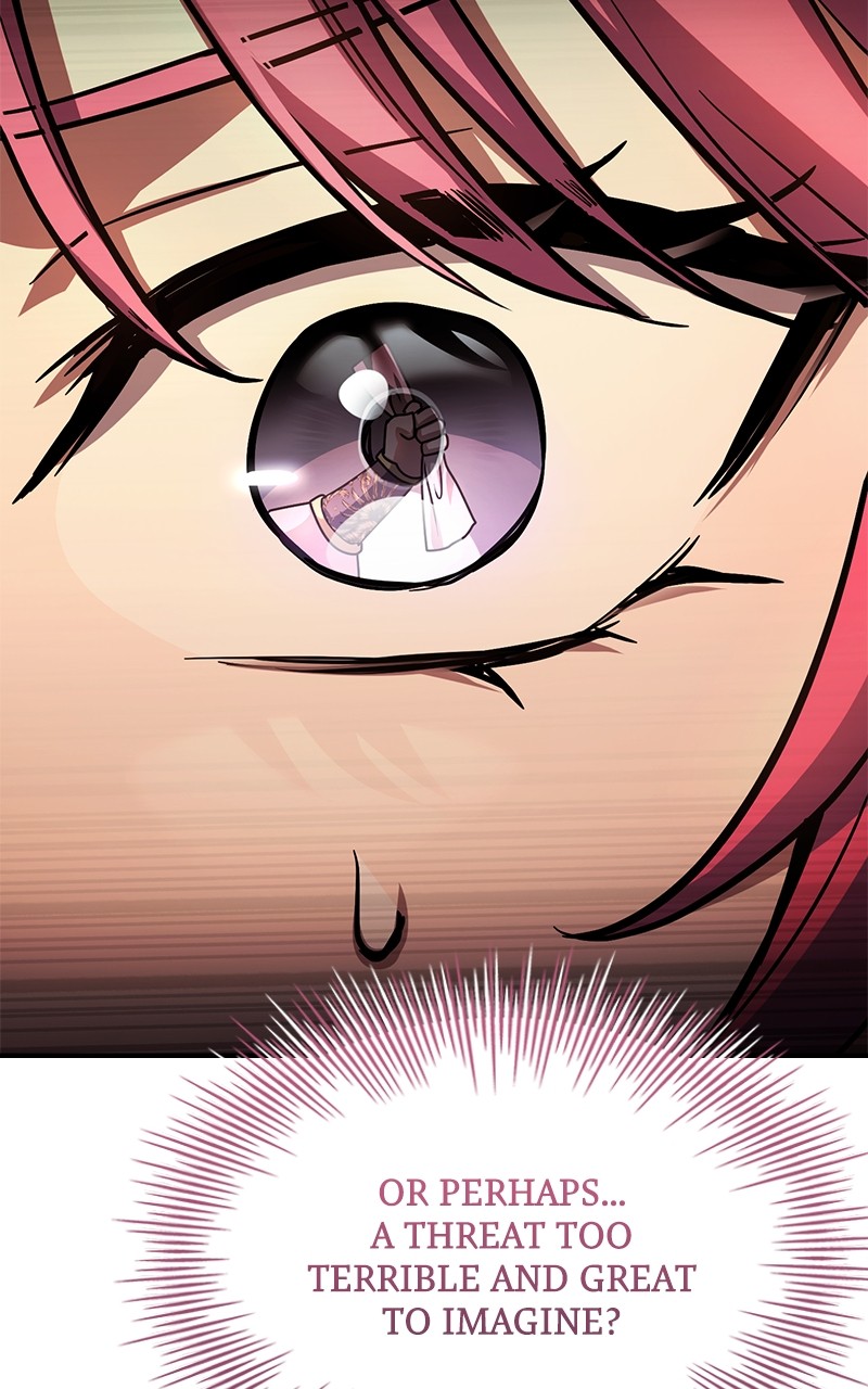 Read The Apothecary Prince Manga Online