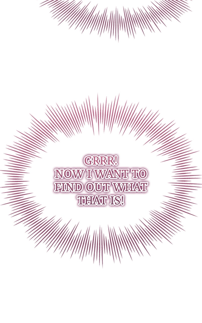 Read The Apothecary Prince Manga Online