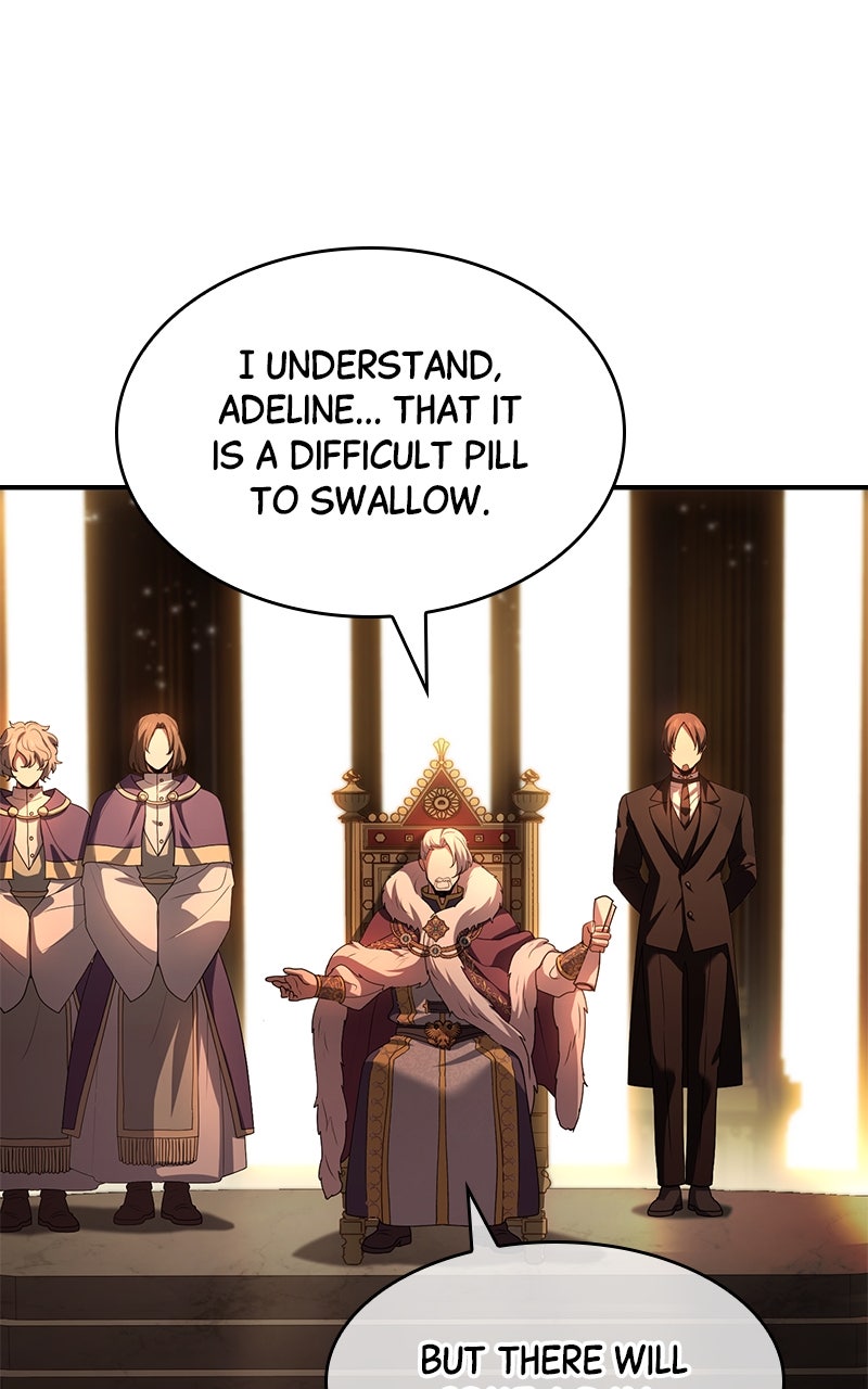 Read The Apothecary Prince Manga Online