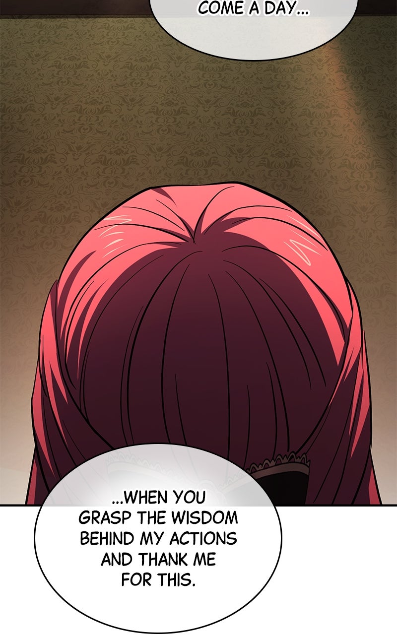 Read The Apothecary Prince Manga Online