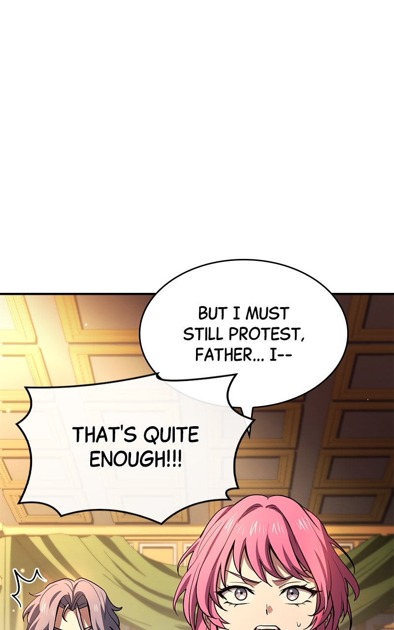 Read The Apothecary Prince Manga Online