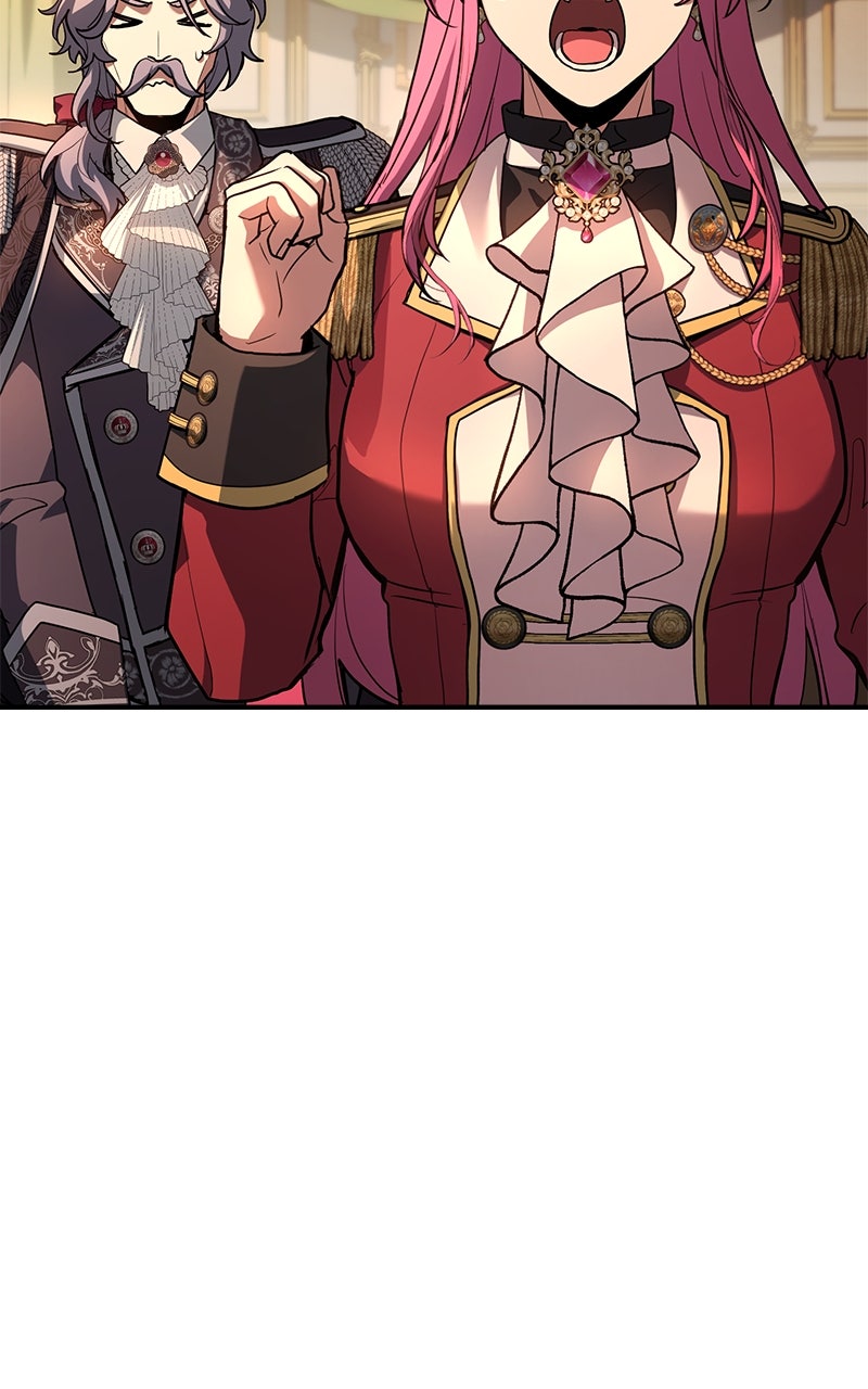 Read The Apothecary Prince Manga Online