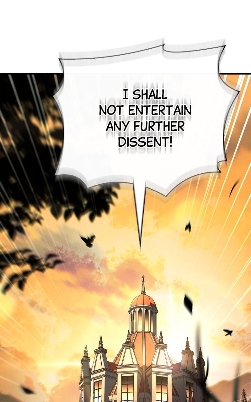 Read The Apothecary Prince Manga Online