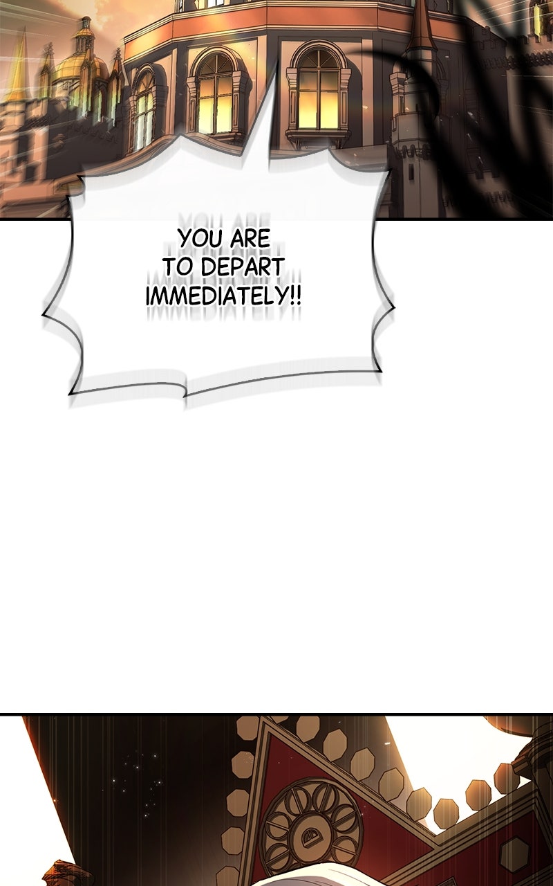 Read The Apothecary Prince Manga Online