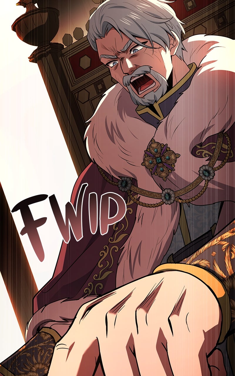 Read The Apothecary Prince Manga Online