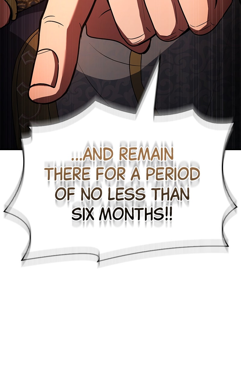 Read The Apothecary Prince Manga Online