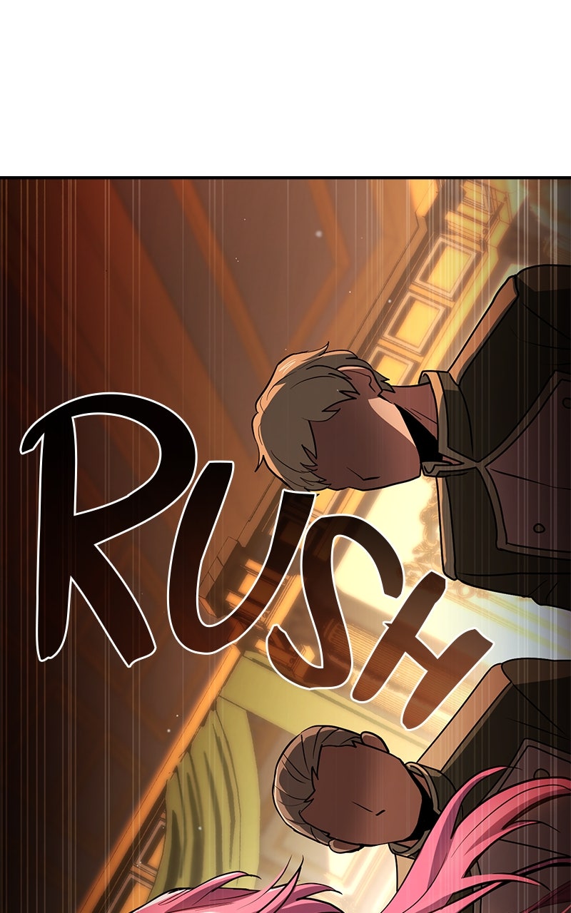 Read The Apothecary Prince Manga Online