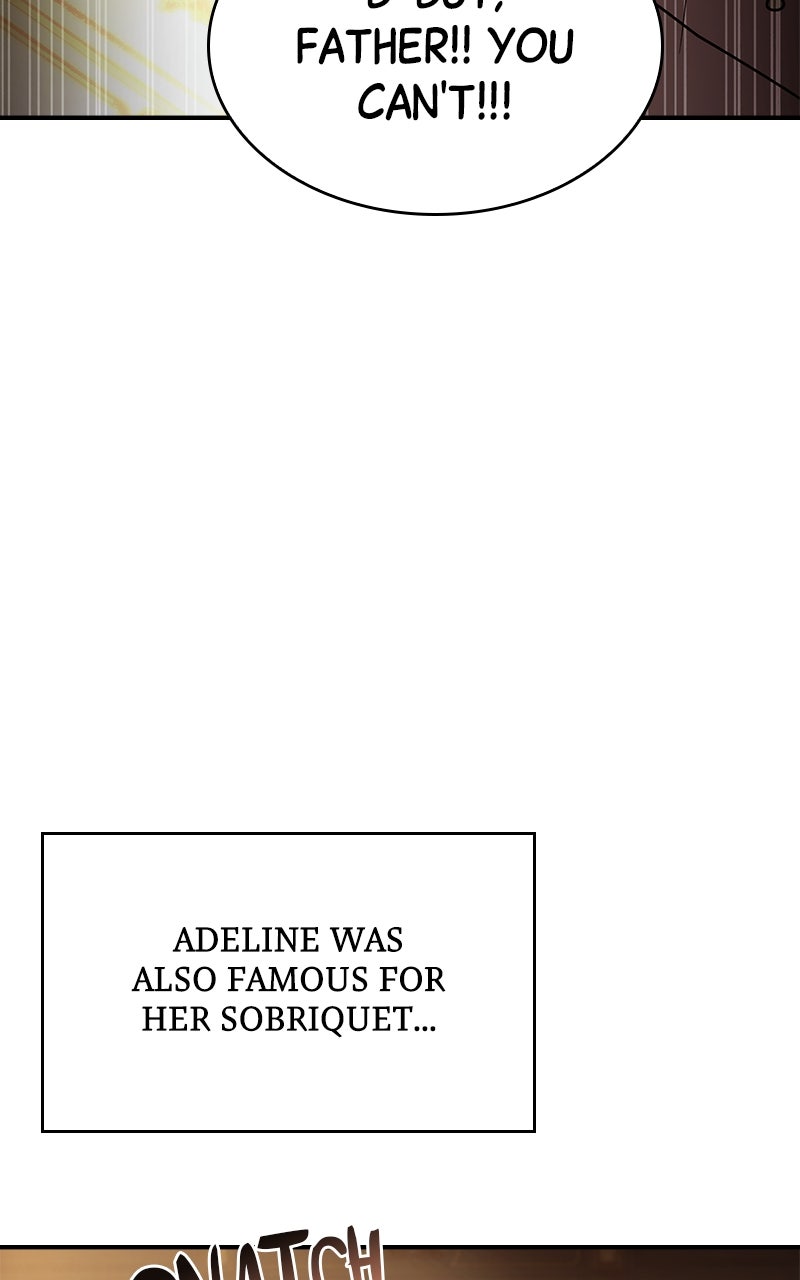 Read The Apothecary Prince Manga Online