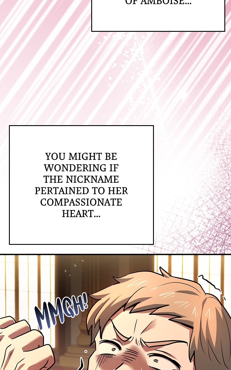 Read The Apothecary Prince Manga Online