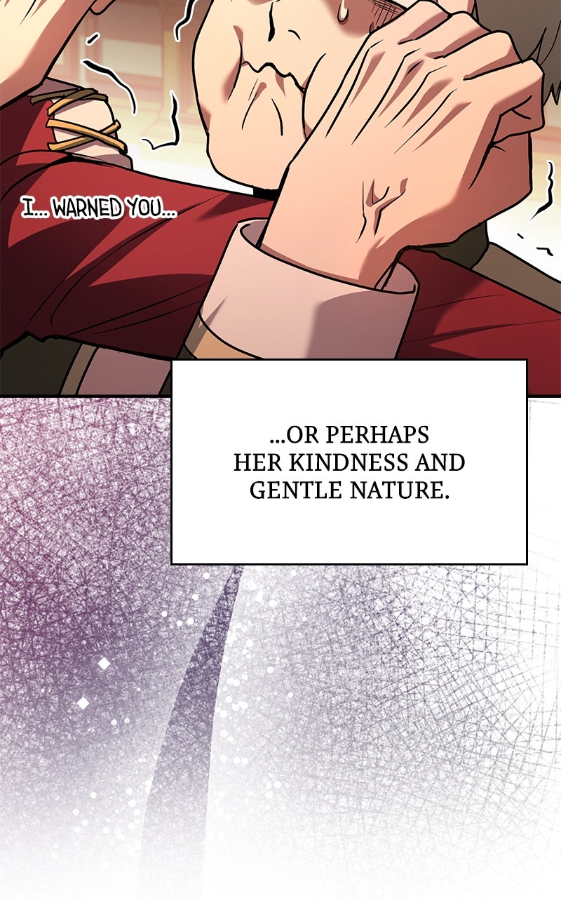 Read The Apothecary Prince Manga Online