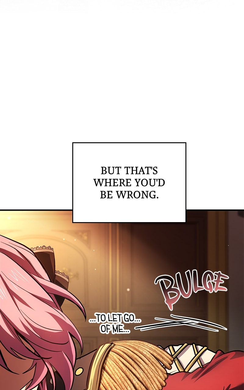 Read The Apothecary Prince Manga Online