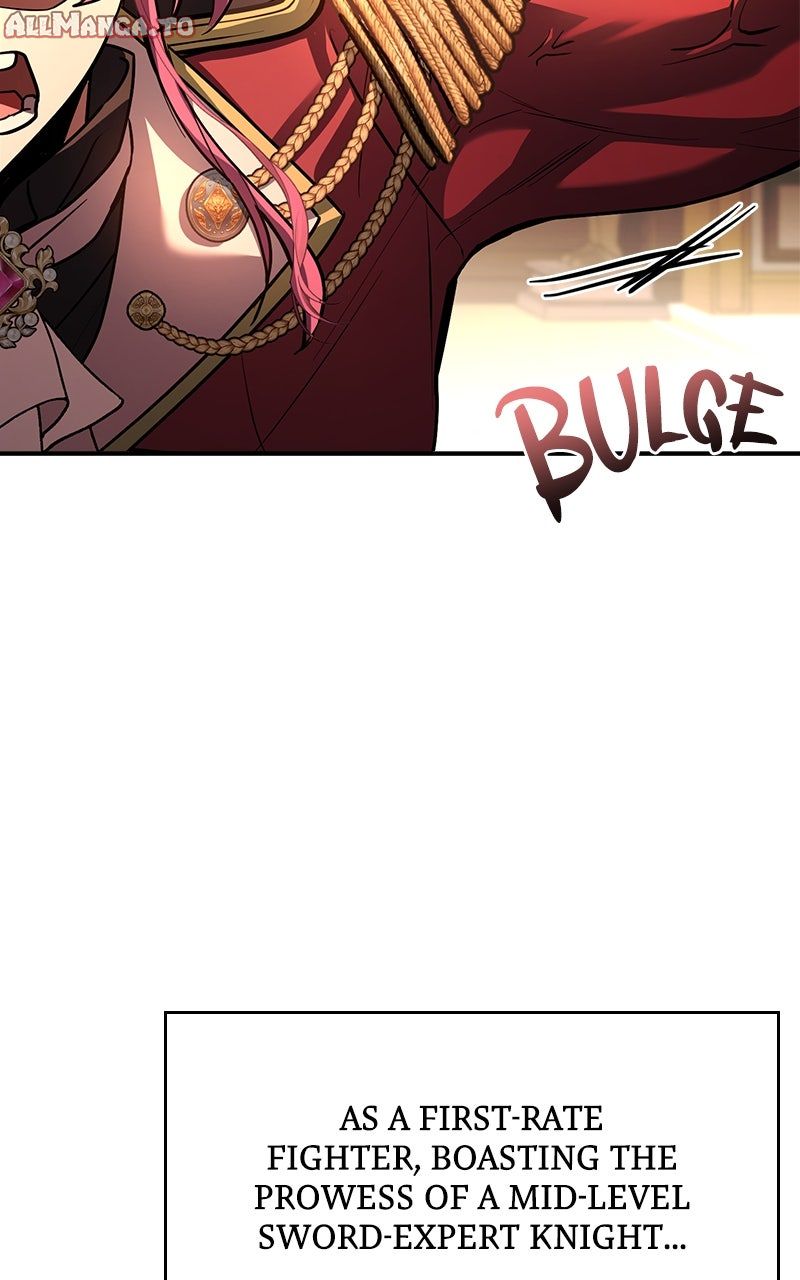 Read The Apothecary Prince Manga Online