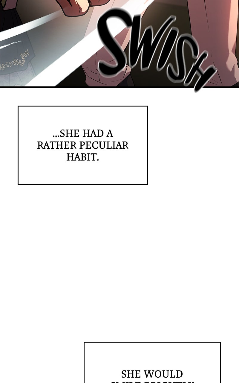 Read The Apothecary Prince Manga Online